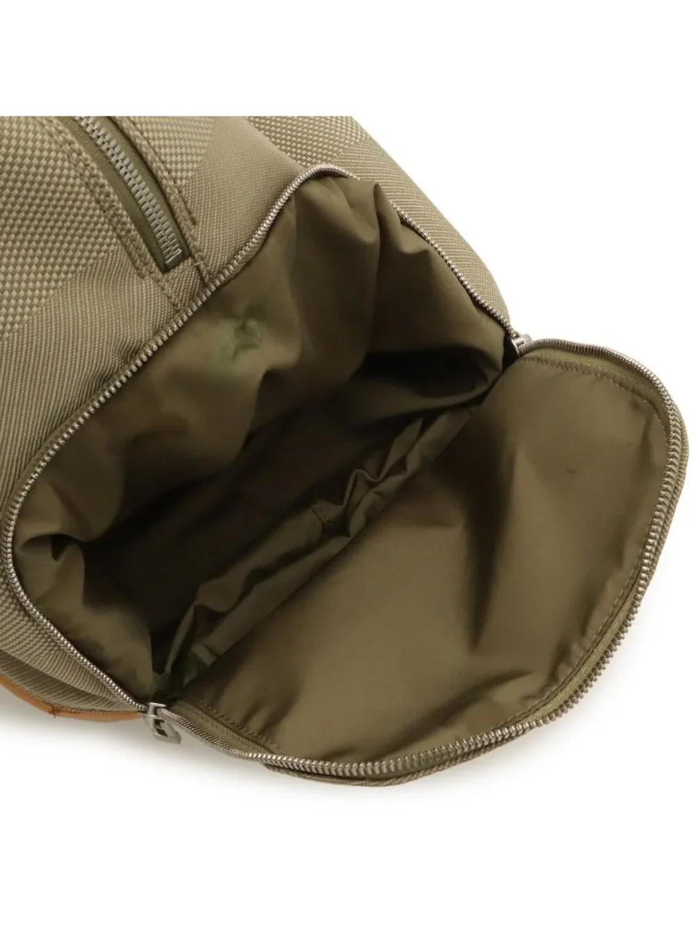 Louis Vuitton Damier Geant Aventurier Boston Bag Travel Golf Sable